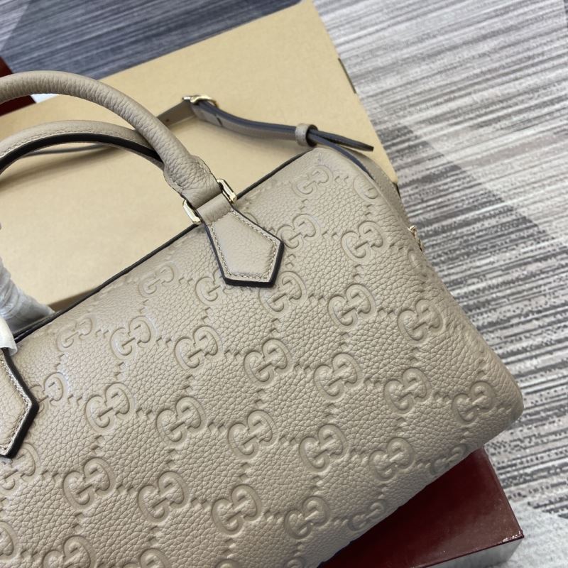 Gvc*1 boston bags